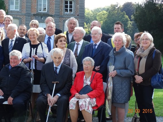 Viering_jubilarissen_edingen_2015__42_