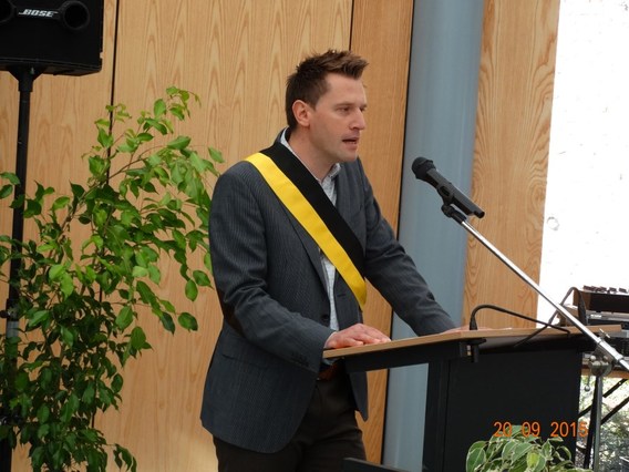 Viering_jubilarissen_edingen_2015__48_