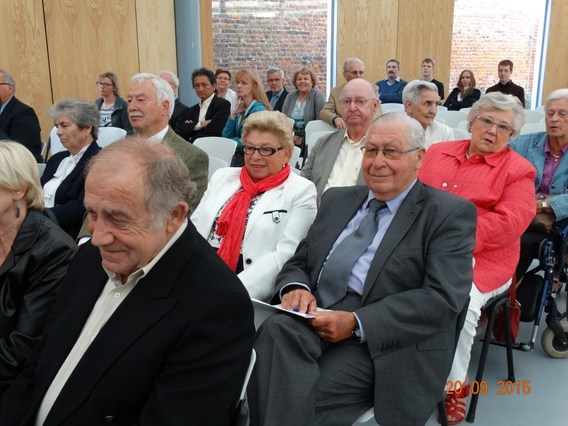 Viering_jubilarissen_edingen_2015__55_