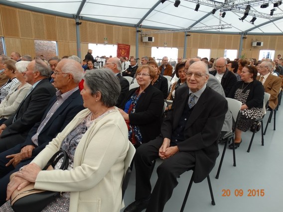 Viering_jubilarissen_edingen_2015__56_