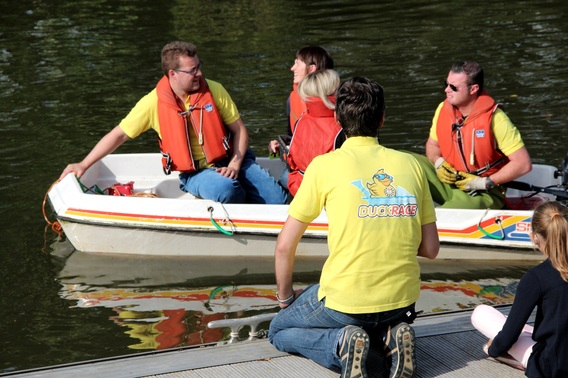 2015-09-20_duck_race___15_a