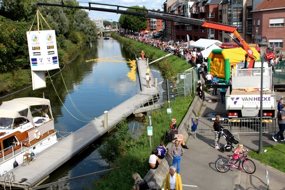 2015-09-20_duck_race___34_a