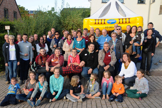 Bellingen_feest_daelestraat_15_