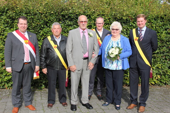 Editiepajot_ingezonden_theo_en_albertina_jubileum