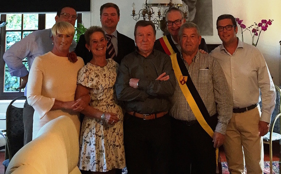 Editiepajot_ingezonden_jubileum_robert___christiane