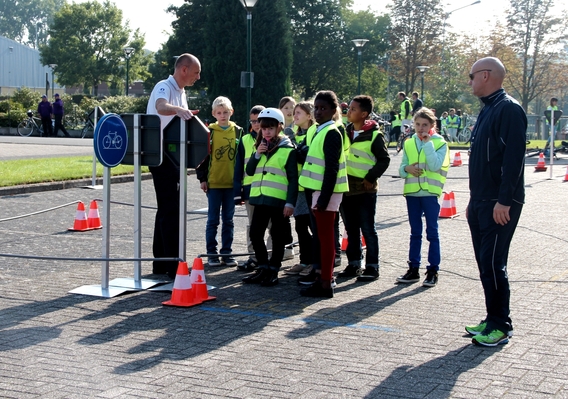 2015-09-21_strapdag__scholen__80_a