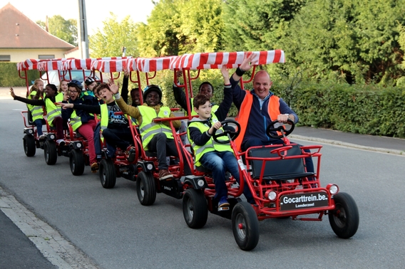 2015-09-21_strapdag__scholen__88_a