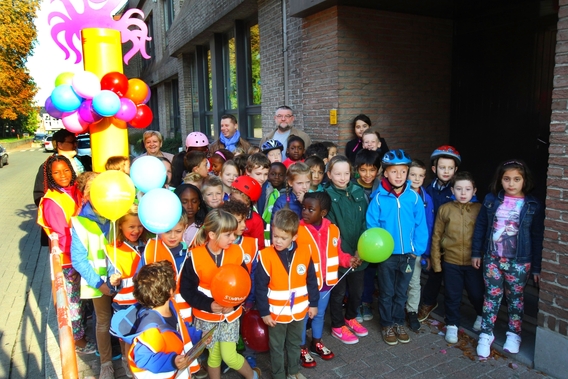 2015-09-21_strapdag__scholen_90a