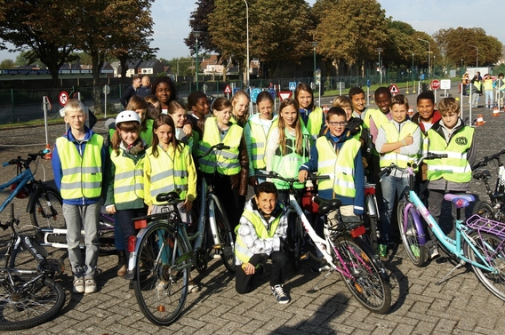 2015-09-21_strapdag__scholen_93a