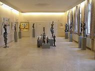 Editiepajot_bart_devill___tentoonstelling