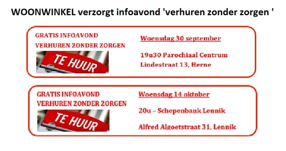 Verhuren_zonder_zorgen