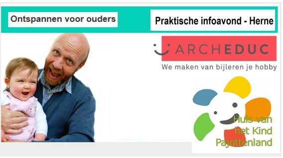 Info_ontspannen_voor_ouders
