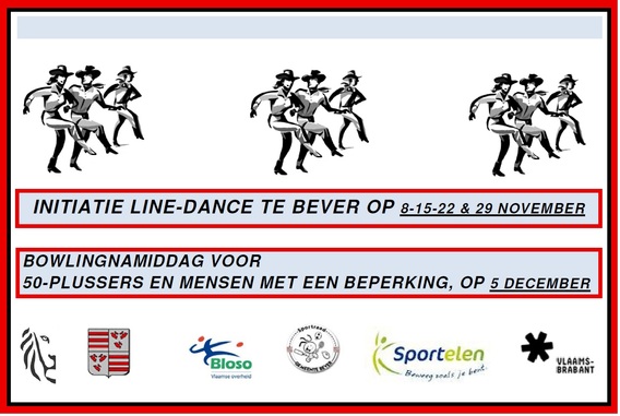Linedance_en_bowling_2015