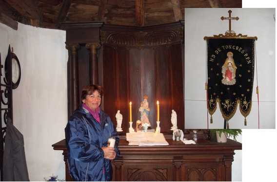 Kapel_muydt