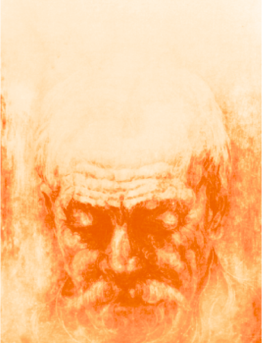 Editiepajot_bart_devill___jan_niklaas