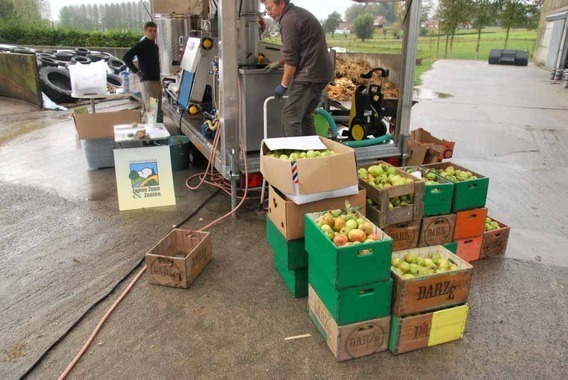 Editiepajot_bart_devill___mobiele_fruitpers