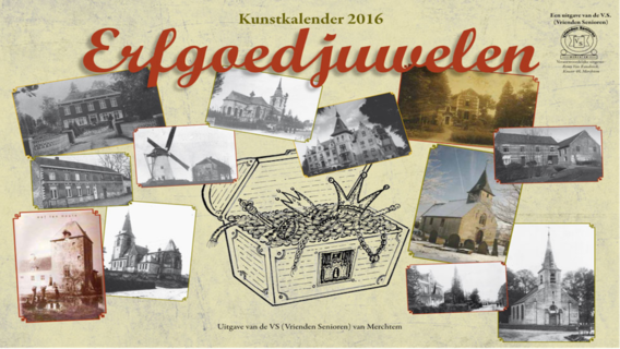Editiepajot_ingezonden_erfgoedjuwelen_merchtem_2015