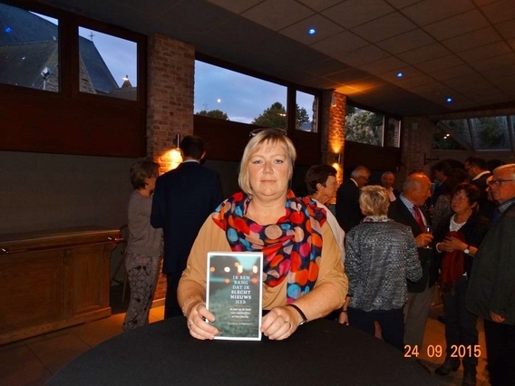 Carla_cobbaut_rotary_herne_sept_2015__4_