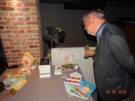 Carla_cobbaut_rotary_herne_sept_2015__17_