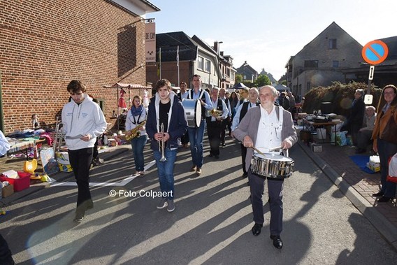 Editiepajot_gooik_jaarmarkt_2__kopie_