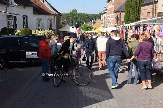 Editiepajot_gooik_jaarmarkt_4__kopie_