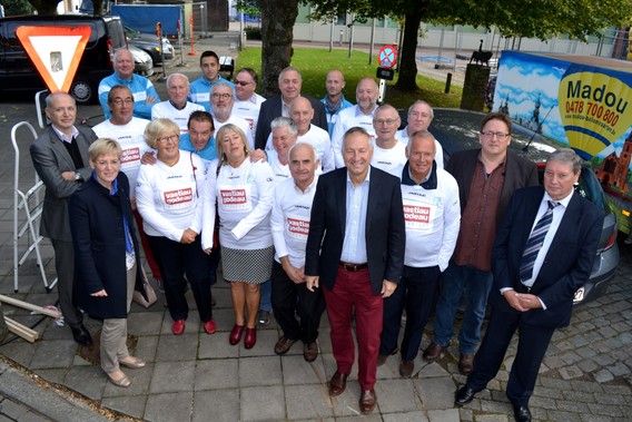 Editiepajot_beersel_foundtuon_1_foto_devogeleer