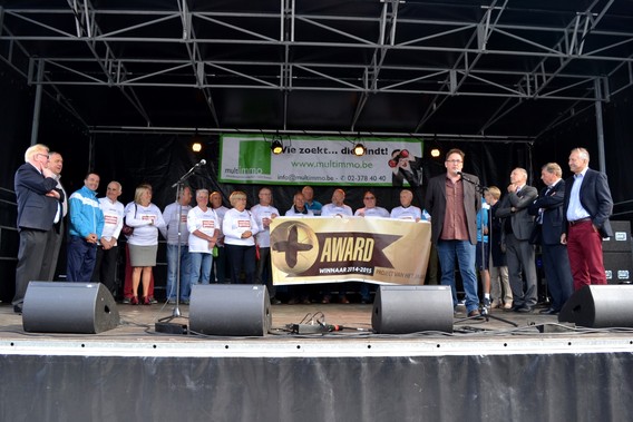 Editiepajot_beersel_foundtuon_2_foto_devogeleer