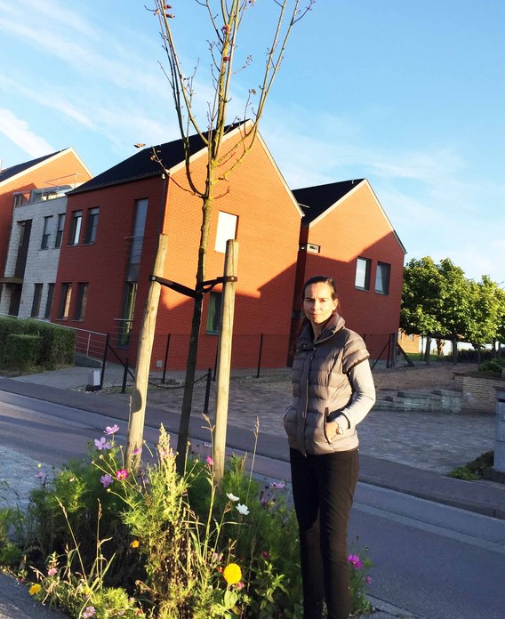 Editiepajoy_lennik_bloemen