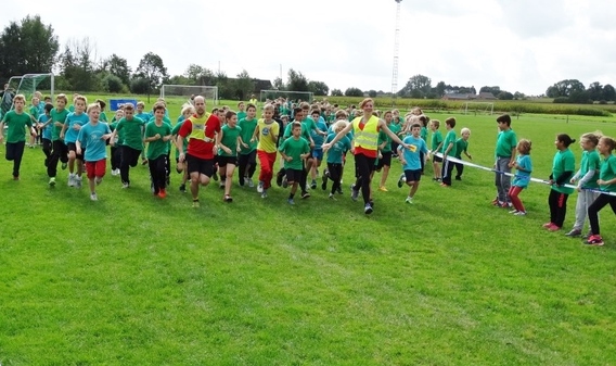 Kidsrun_ak_cent_bever_sept_2015__3_