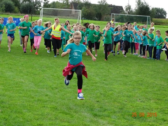 Kidsrun_ak_cent_bever_sept_2015__6_