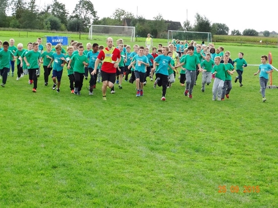 Kidsrun_ak_cent_bever_sept_2015__7_