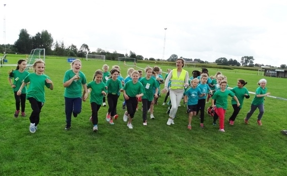 Kidsrun_ak_cent_bever_sept_2015__10_