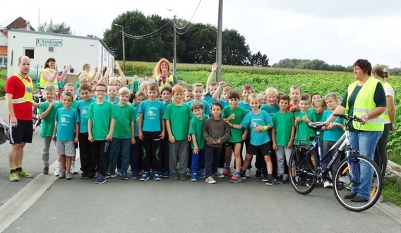 Kidsrun_ak_cent_bever_sept_2015__12_