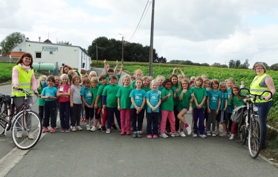 Kidsrun_ak_cent_bever_sept_2015__13_