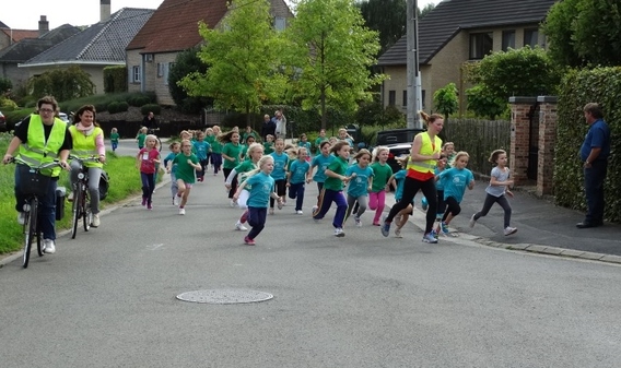 Kidsrun_ak_cent_bever_sept_2015__17_