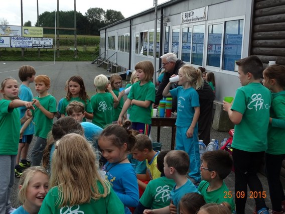 Kidsrun_ak_cent_bever_sept_2015__21_