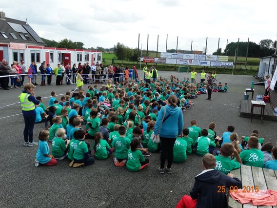 Kidsrun_ak_cent_bever_sept_2015__26_