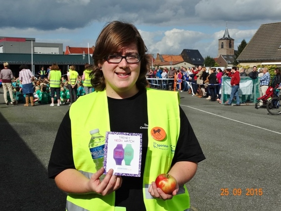 Kidsrun_ak_cent_bever_sept_2015__35_