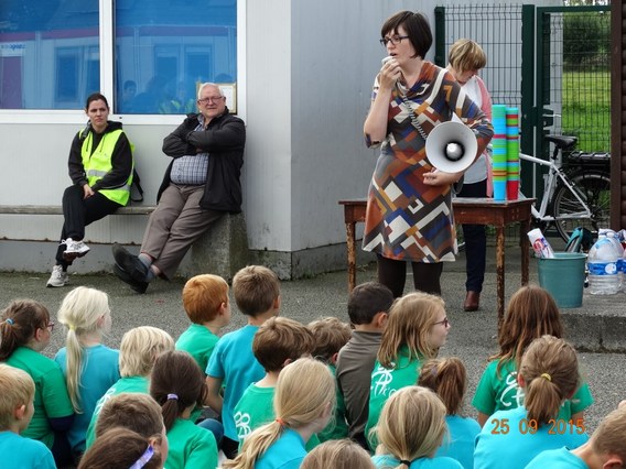 Kidsrun_ak_cent_bever_sept_2015__27_