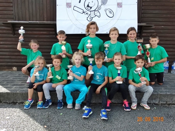 Kidsrun_ak_cent_bever_sept_2015__36_