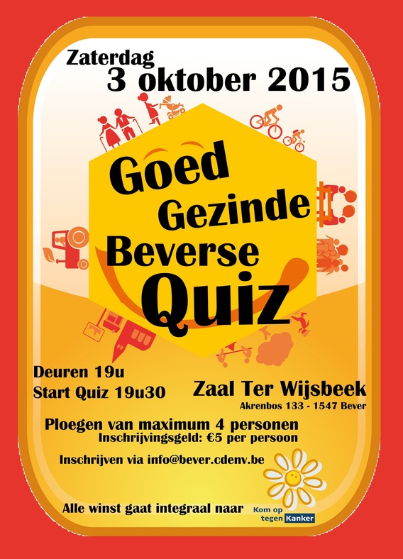 Kwis_cd_v_sept_2015