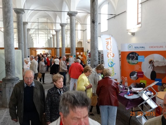 Senioren_edingen_2015__18_