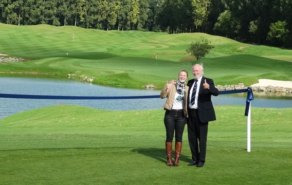 Golf_edingen__sept_2015__18_holes___6_