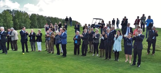 Golf_edingen__sept_2015__18_holes___8_