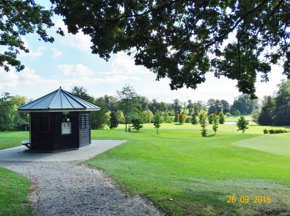 Golf_edingen__sept_2015__18_holes___10_