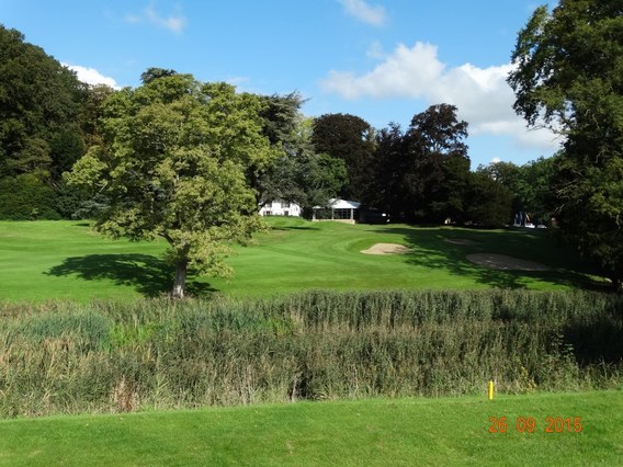 Golf_edingen__sept_2015__18_holes___5_