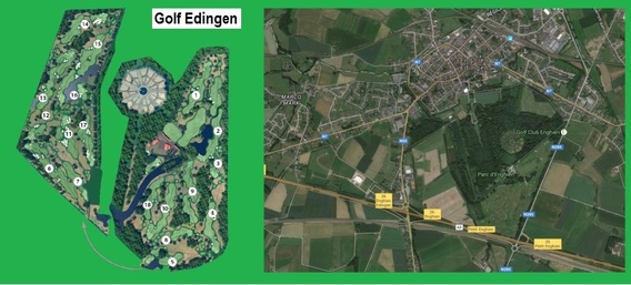 Golf_edingen__sept_2015__18_holes___11_