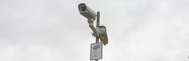 Editiepajot_bart_devill___camera_beersel