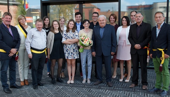 26sept_knip