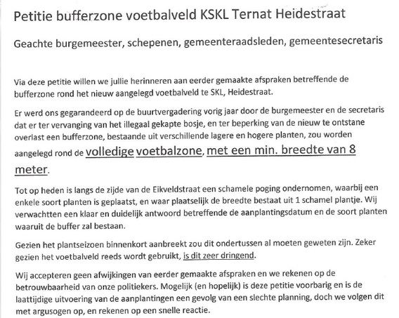Petitie